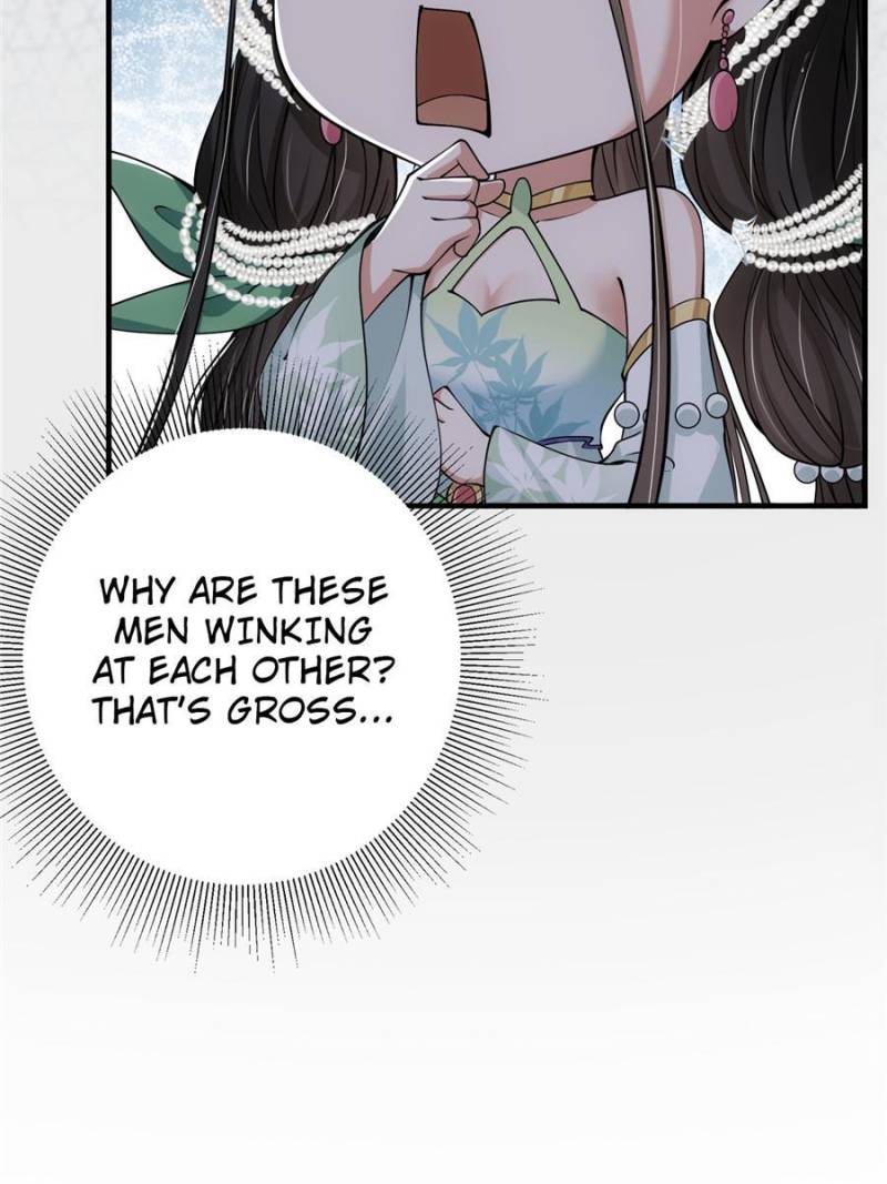 Page 17 of Chapter 54