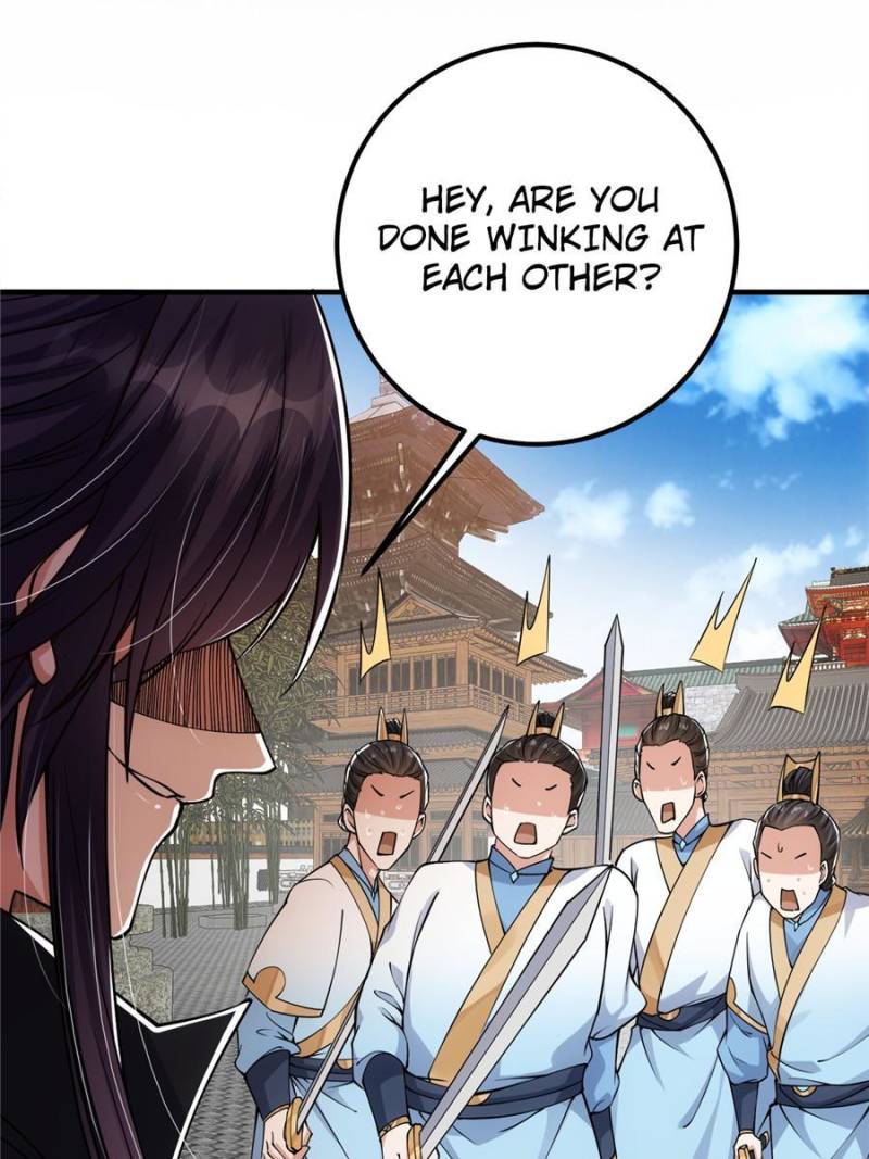 Page 18 of Chapter 54