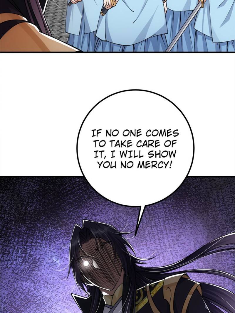 Page 19 of Chapter 54