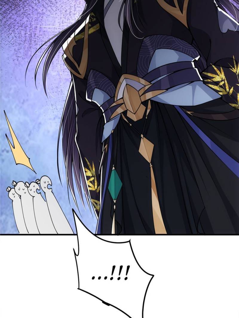 Page 20 of Chapter 54