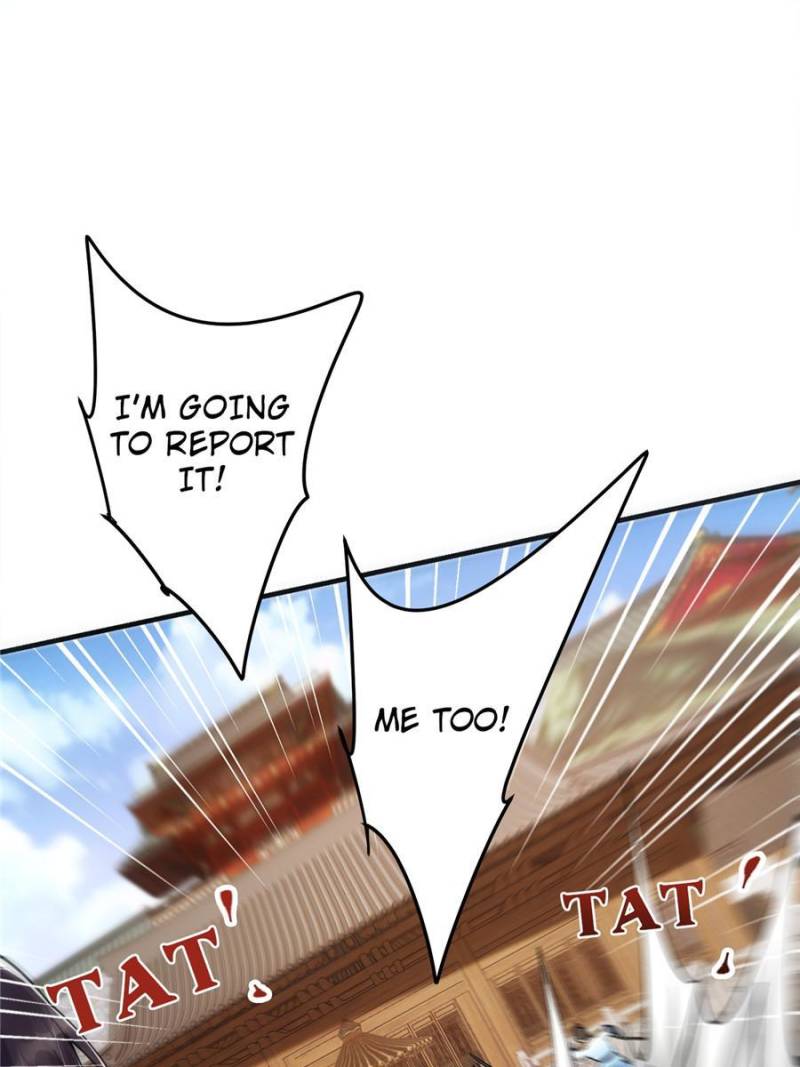 Page 22 of Chapter 54