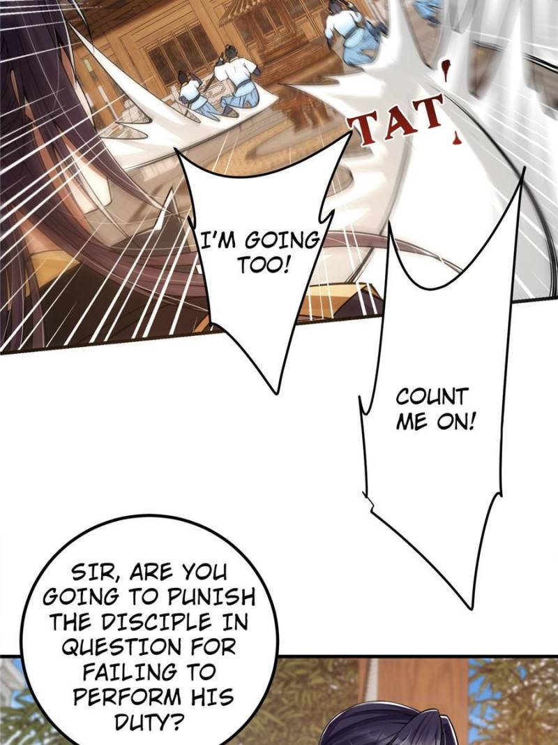 Page 23 of Chapter 54