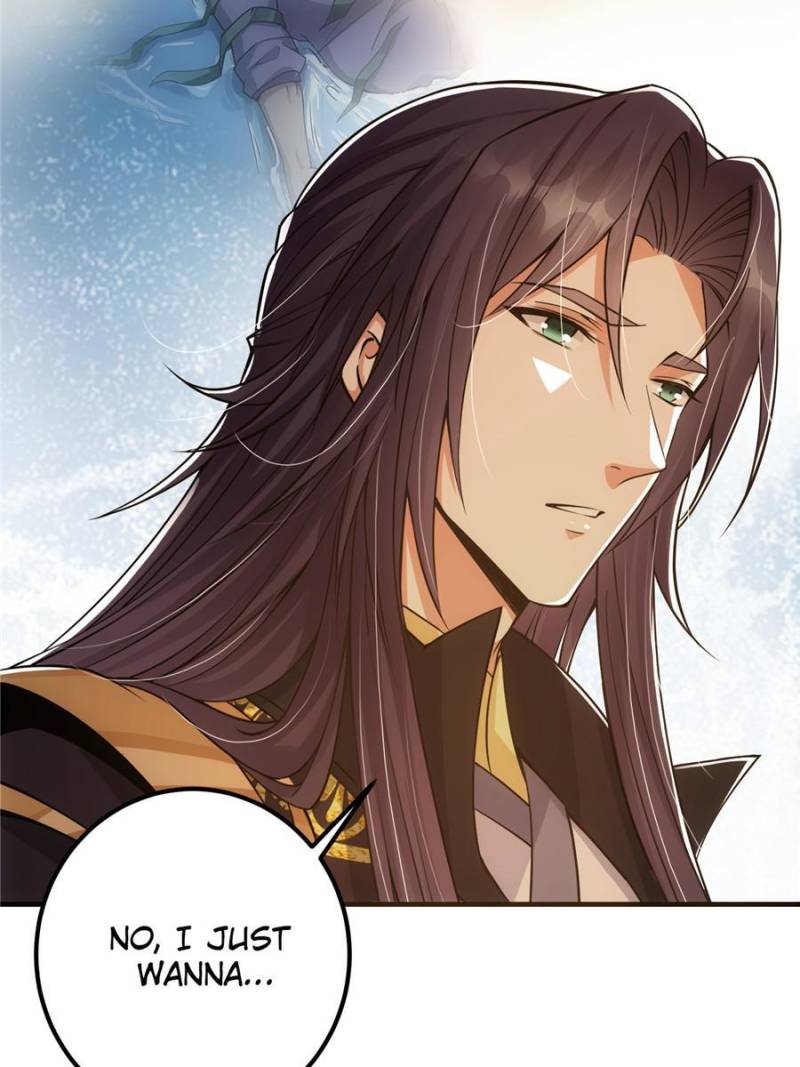 Page 26 of Chapter 54