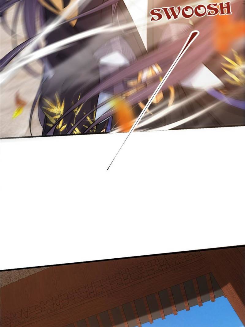 Page 28 of Chapter 54