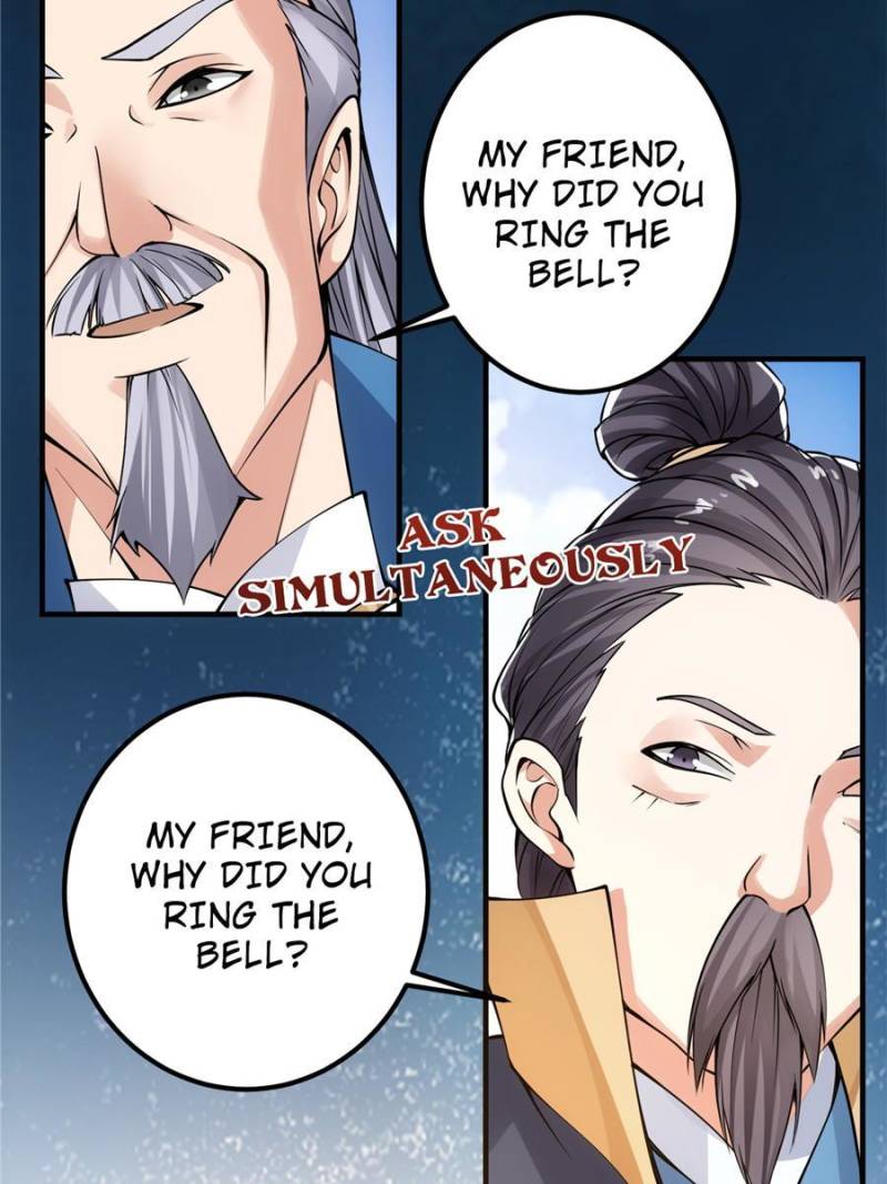 Page 30 of Chapter 54