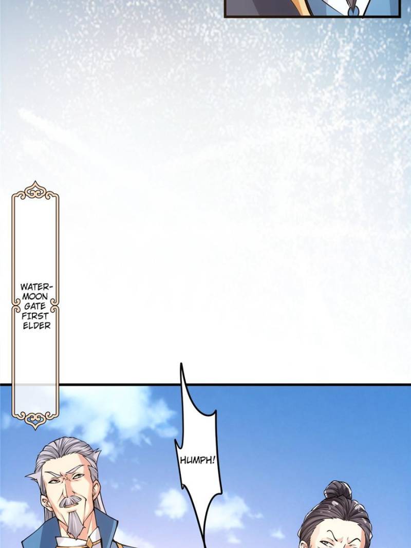 Page 31 of Chapter 54