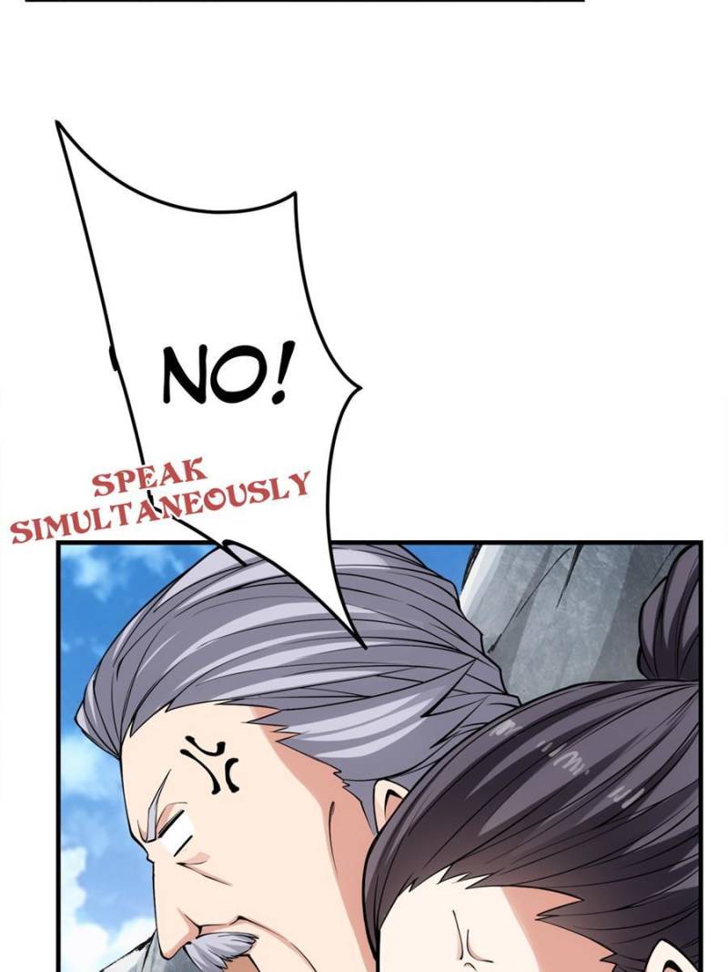 Page 35 of Chapter 54