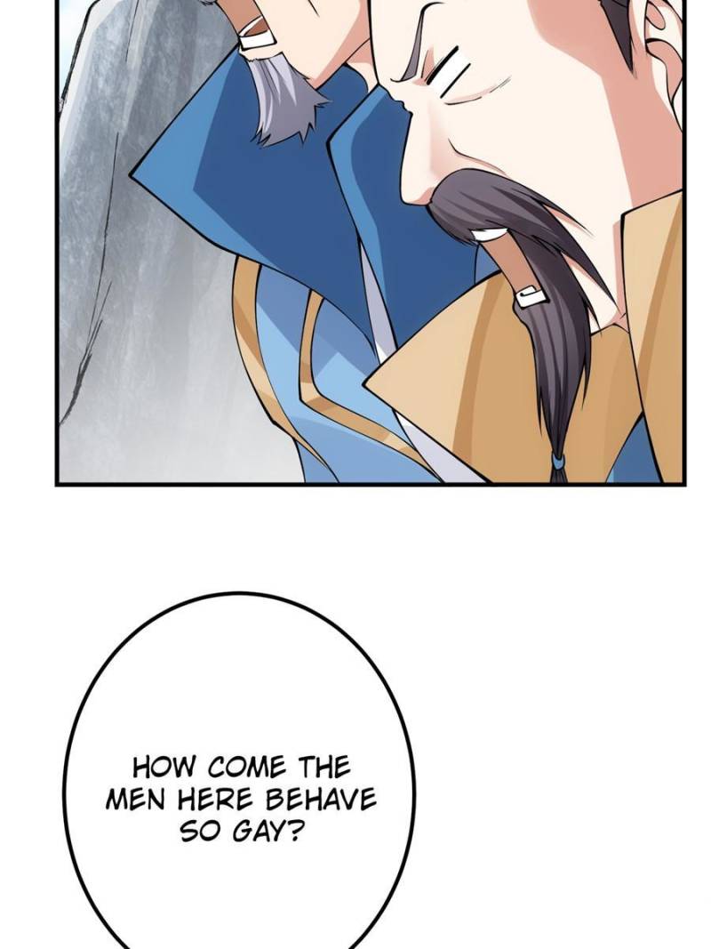 Page 36 of Chapter 54