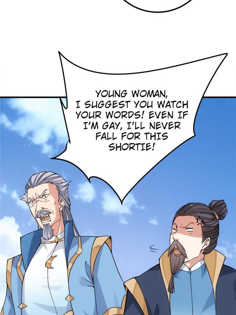 Page 38 of Chapter 54