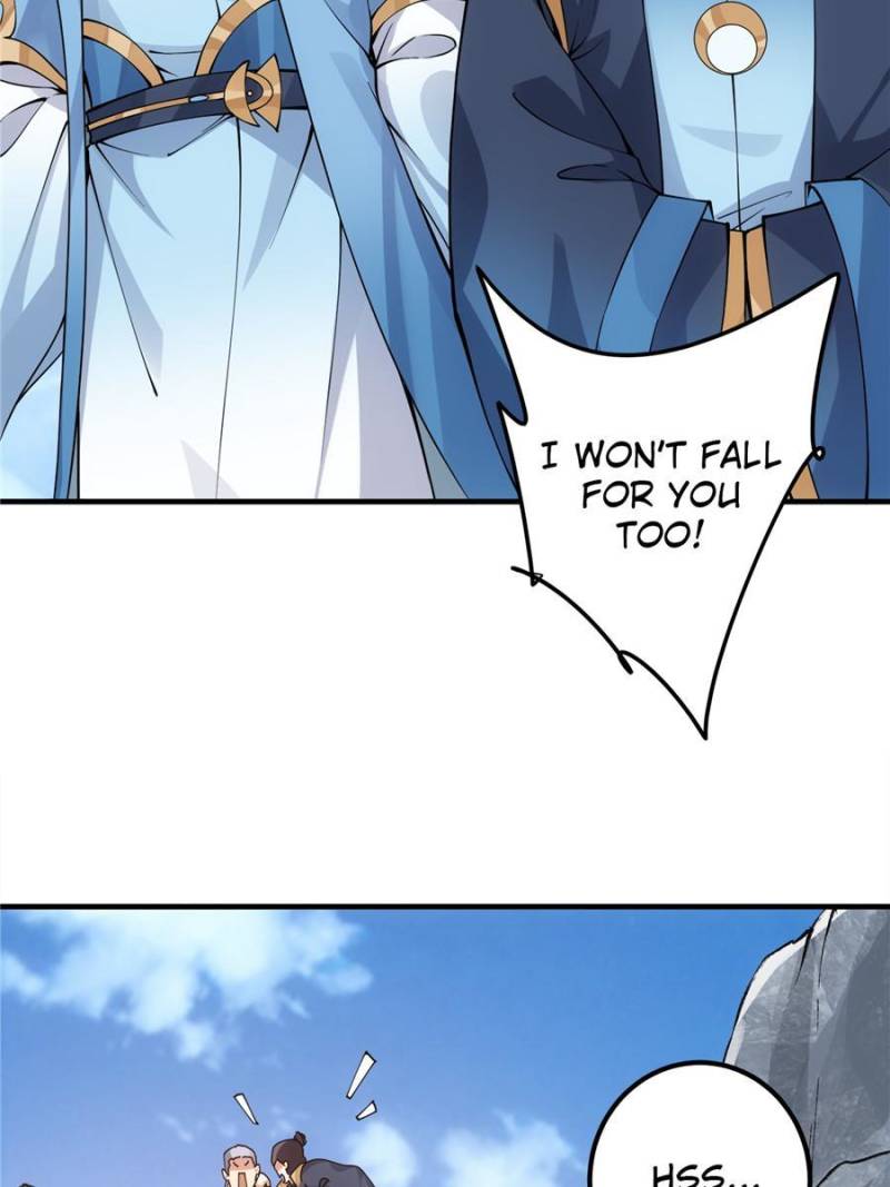 Page 39 of Chapter 54