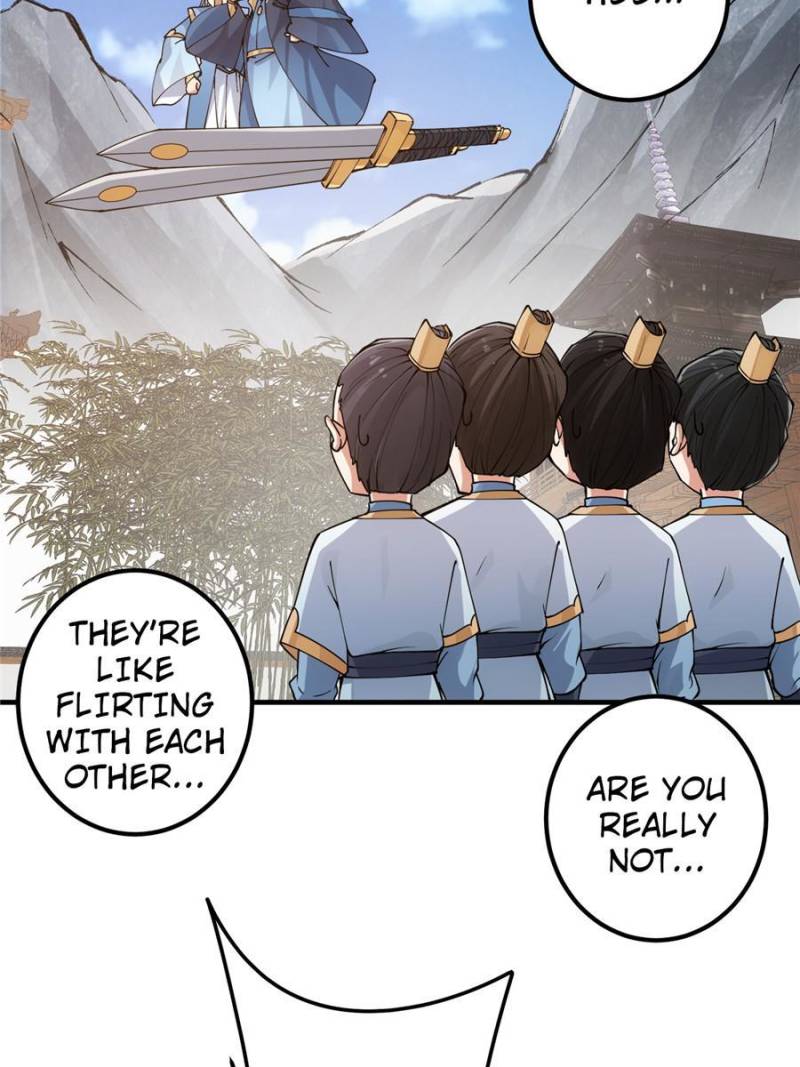 Page 40 of Chapter 54
