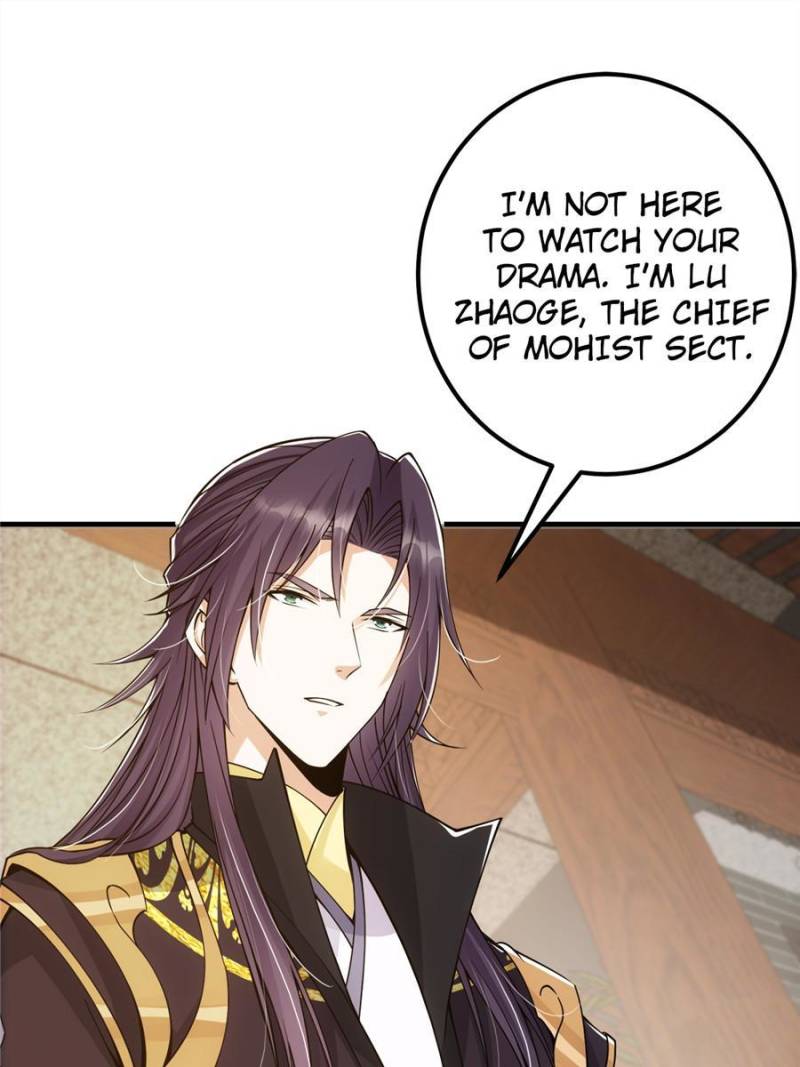 Page 43 of Chapter 54