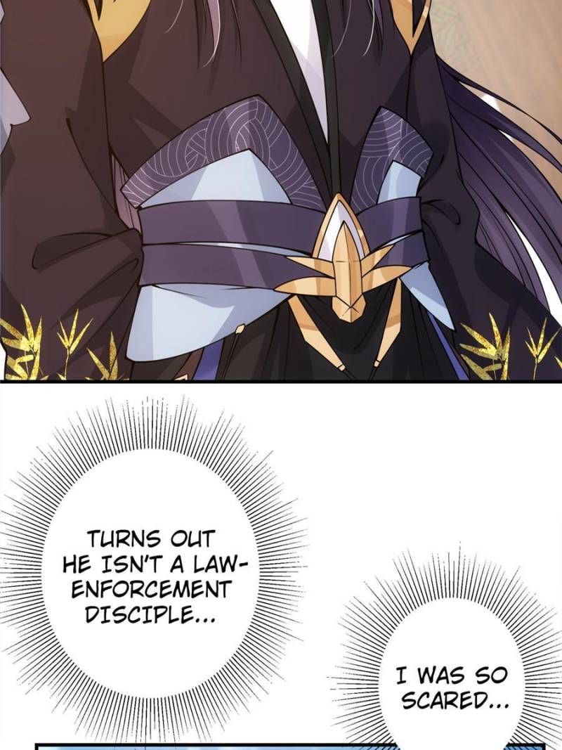Page 44 of Chapter 54