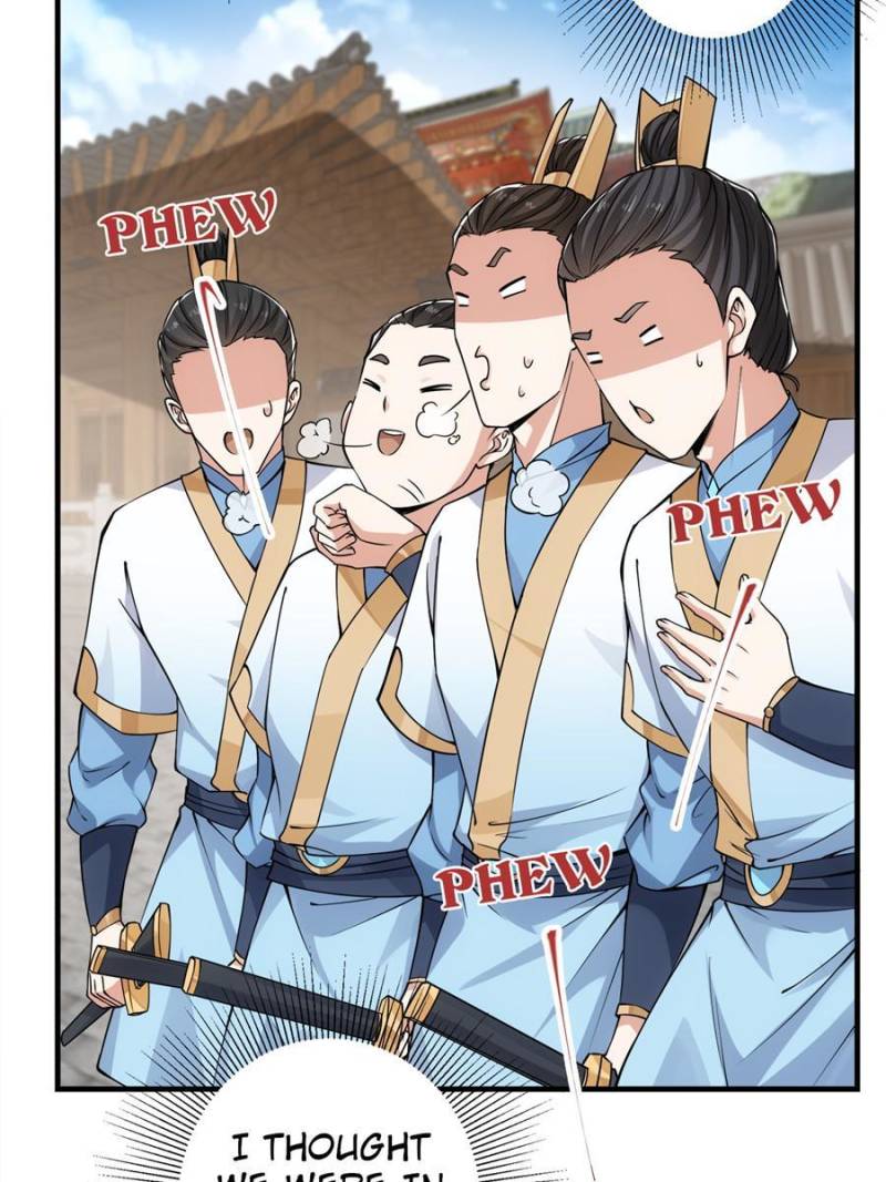 Page 45 of Chapter 54