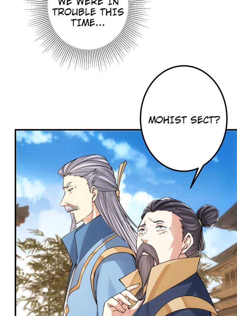 Page 46 of Chapter 54