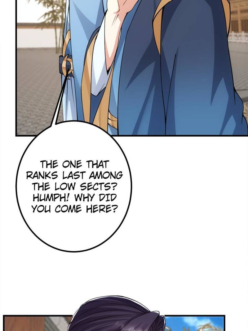 Page 47 of Chapter 54
