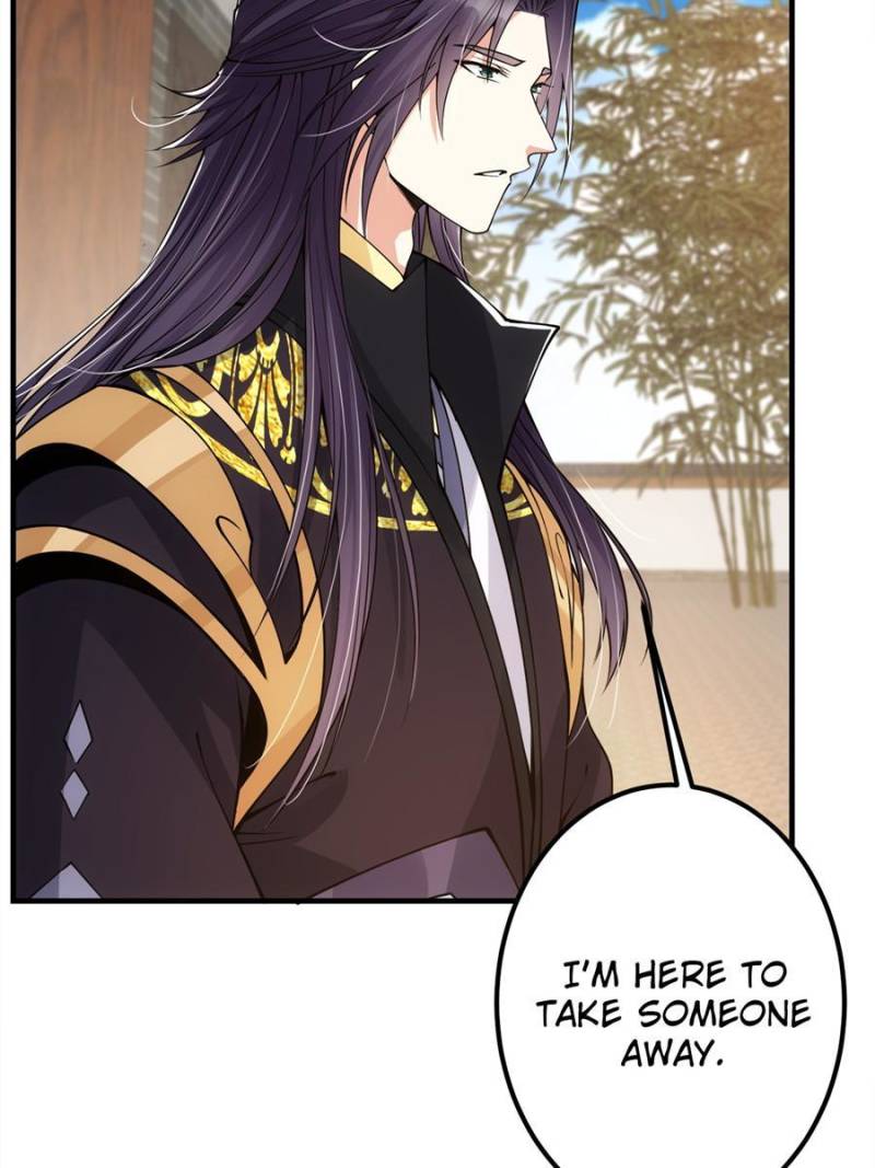 Page 48 of Chapter 54