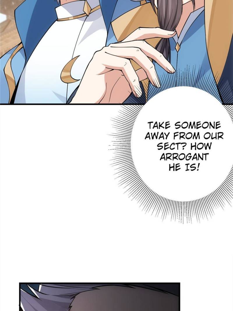 Page 50 of Chapter 54