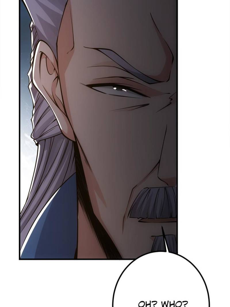 Page 51 of Chapter 54