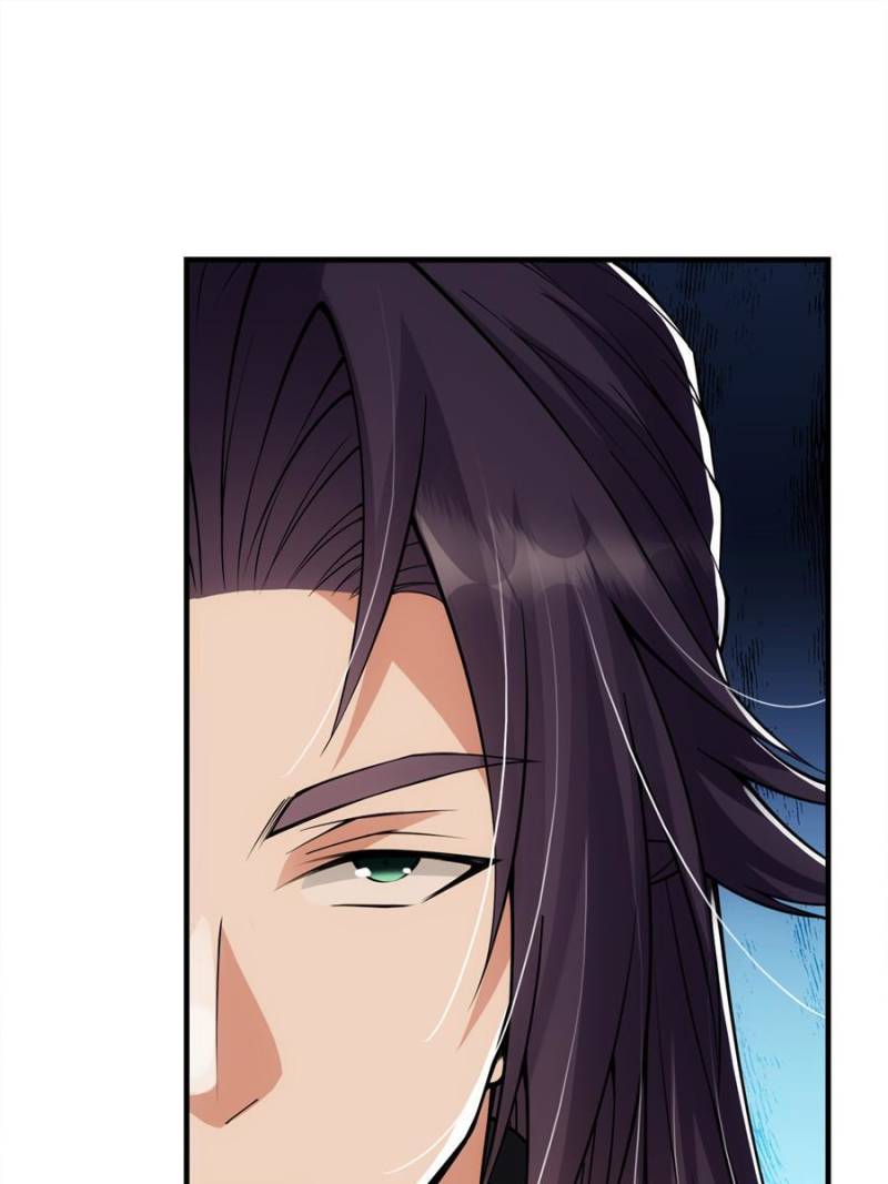 Page 53 of Chapter 54