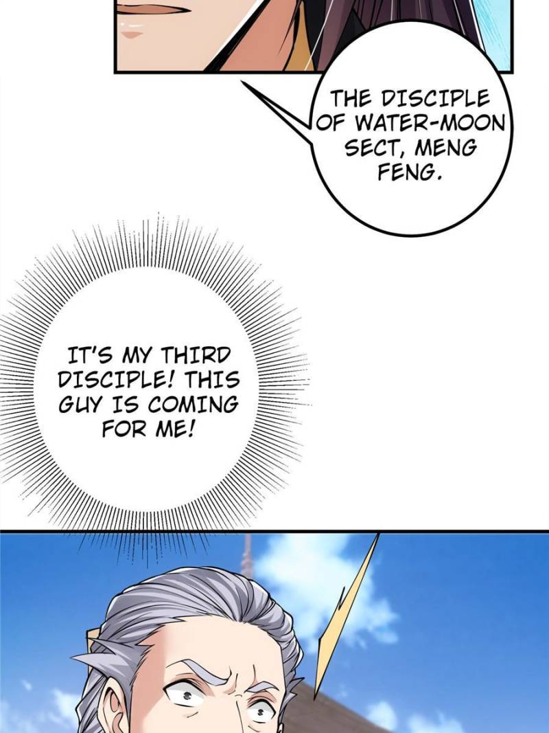 Page 54 of Chapter 54