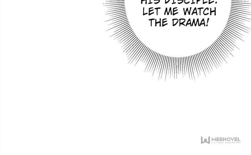 Page 56 of Chapter 54