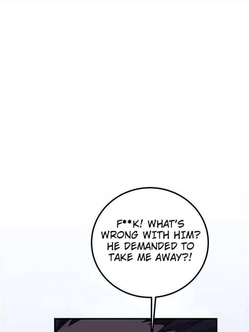 Page 1 of Chapter 55