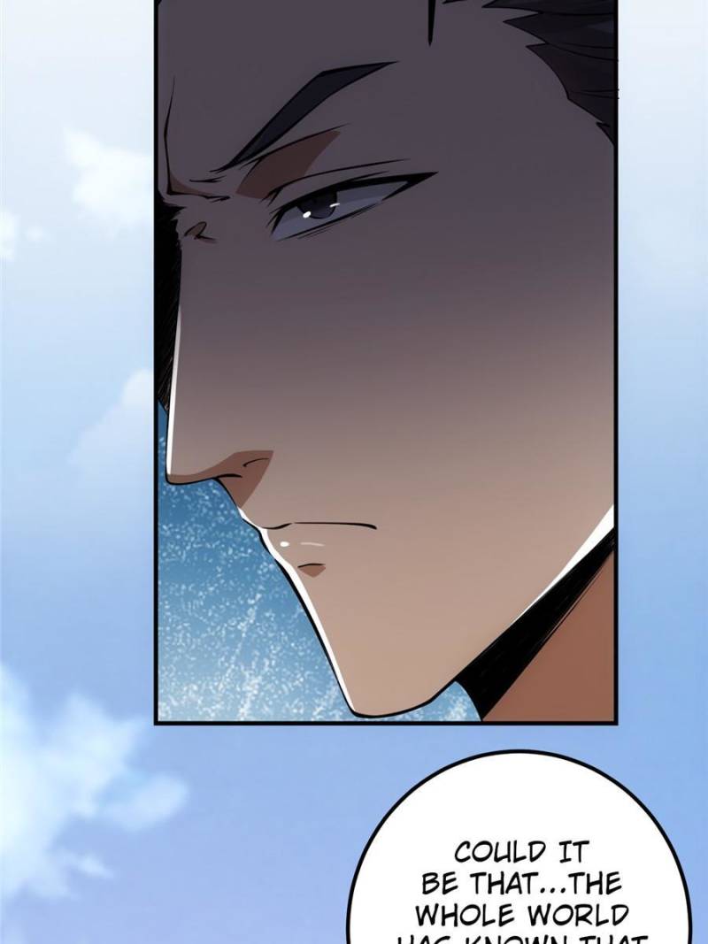 Page 2 of Chapter 55