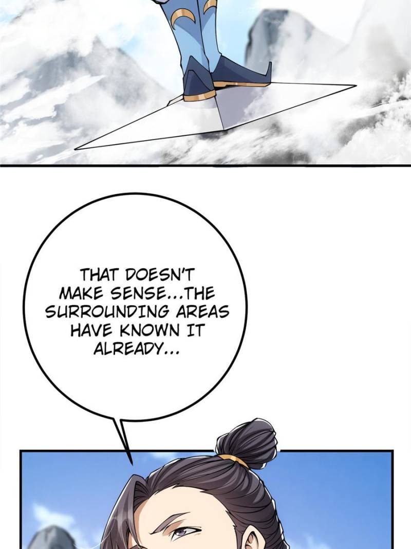 Page 4 of Chapter 55