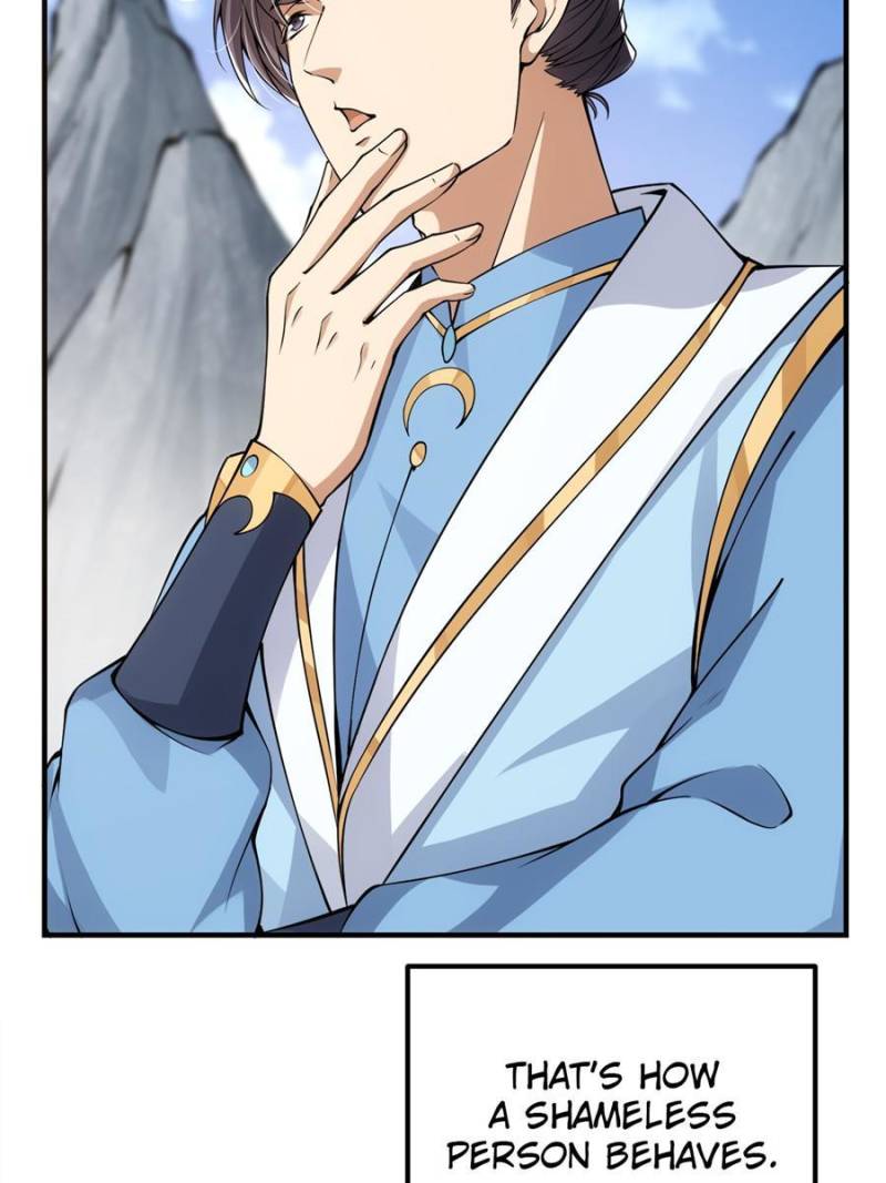 Page 5 of Chapter 55