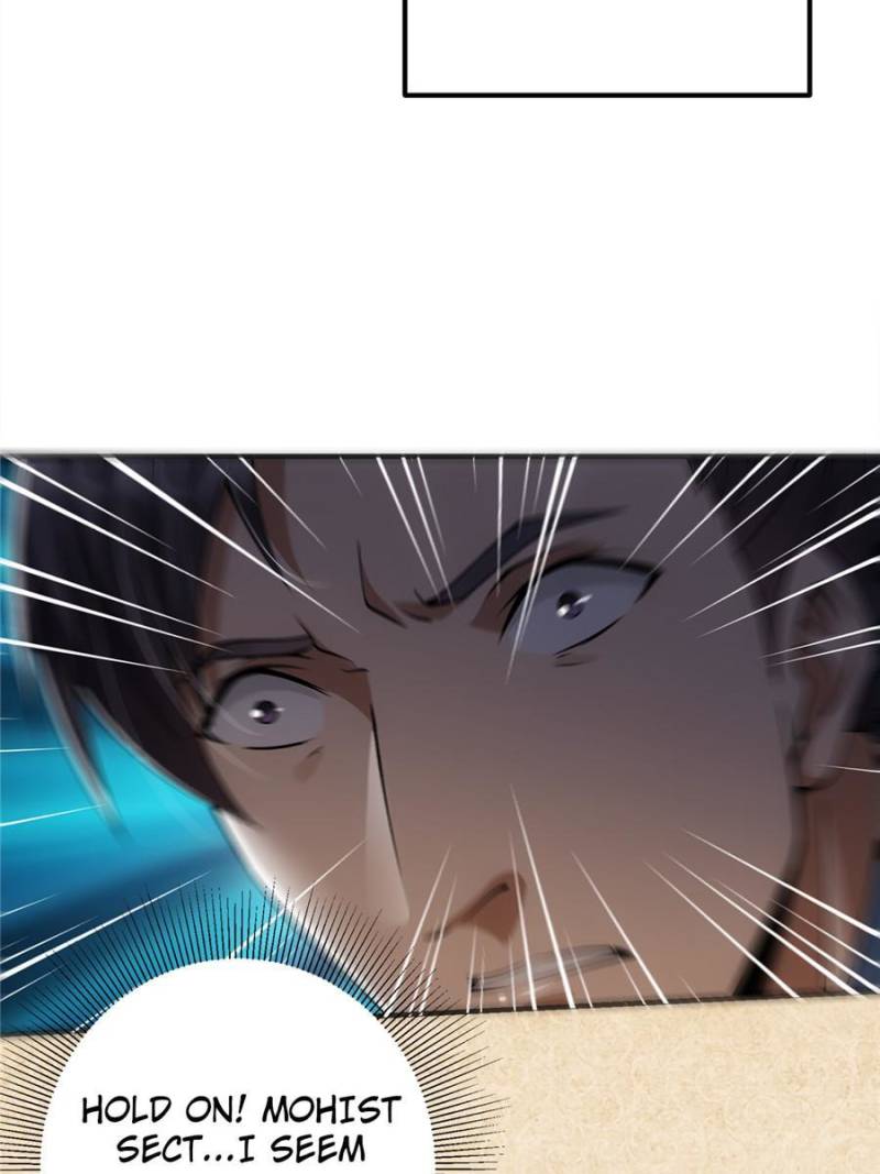 Page 6 of Chapter 55