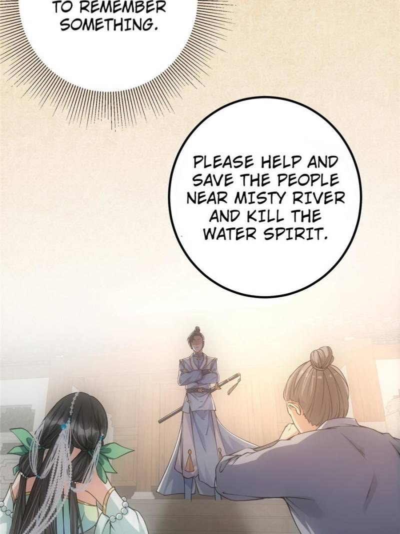 Page 7 of Chapter 55