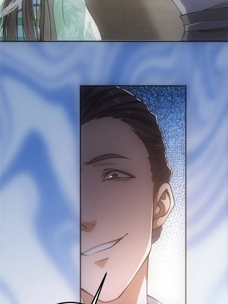 Page 8 of Chapter 55