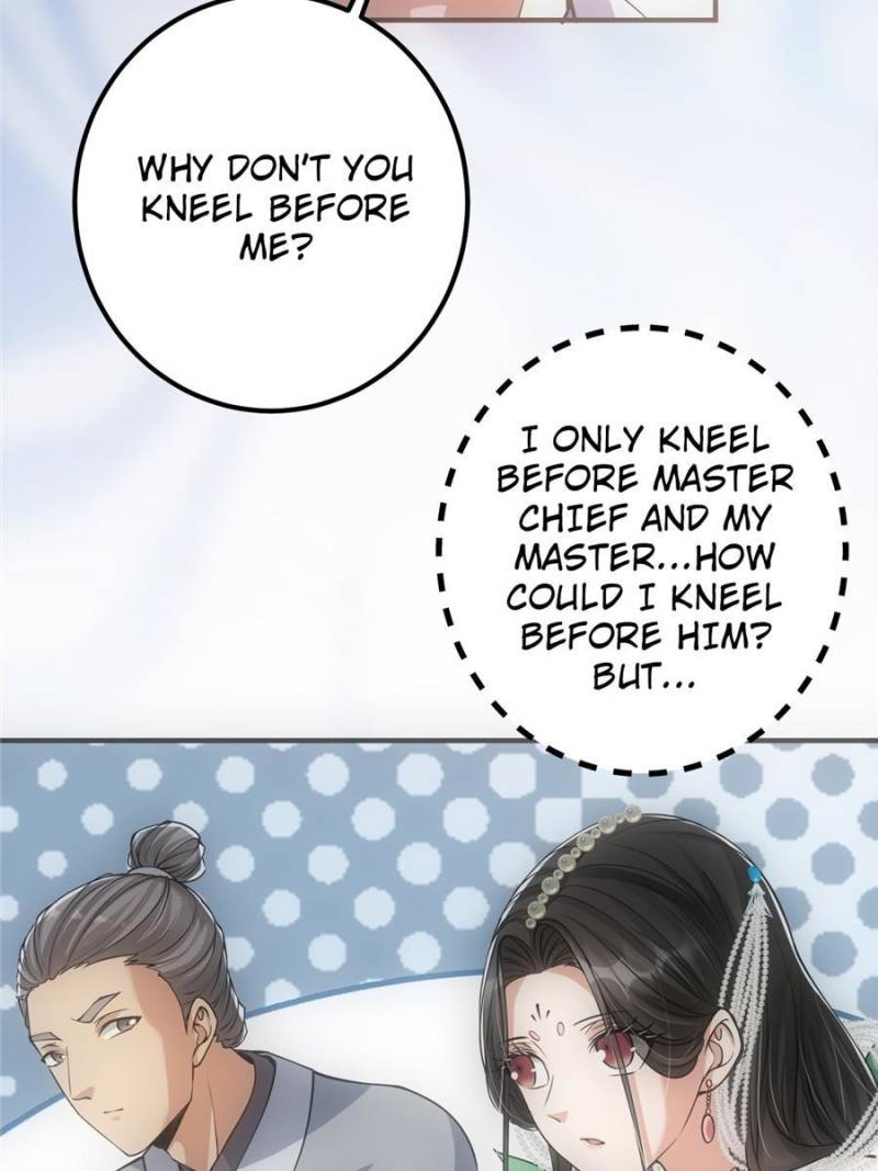 Page 9 of Chapter 55