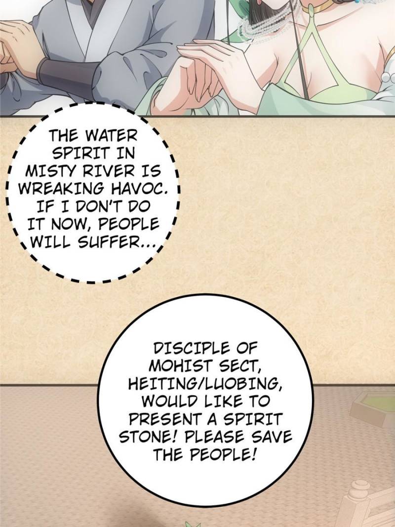 Page 10 of Chapter 55