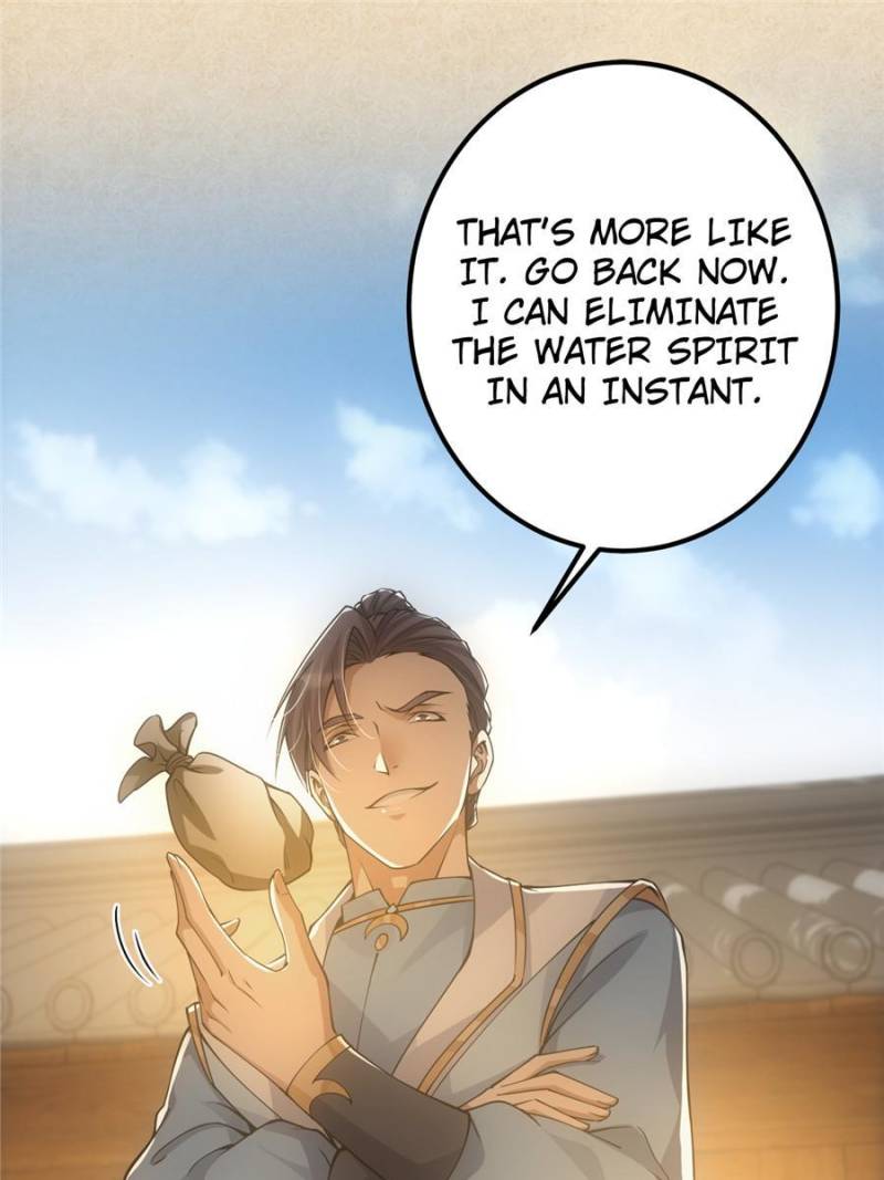 Page 12 of Chapter 55
