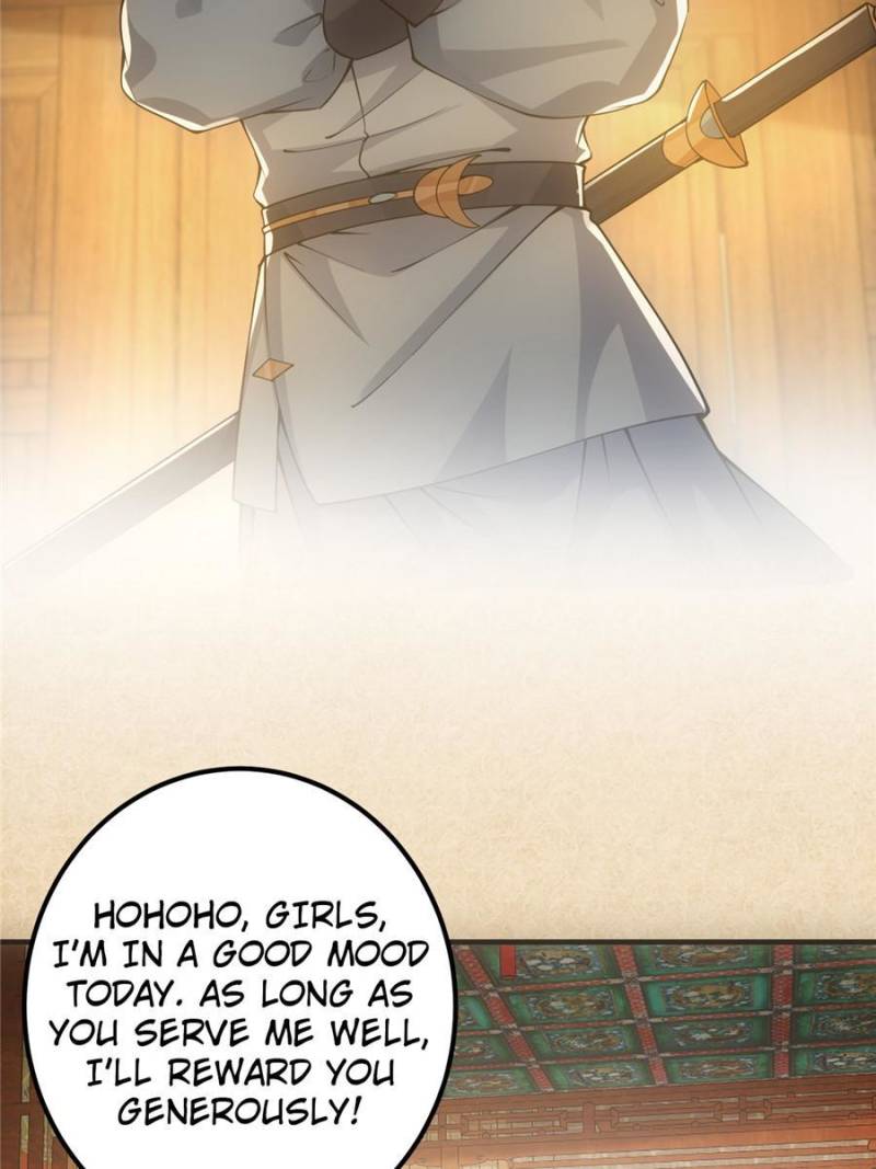 Page 13 of Chapter 55