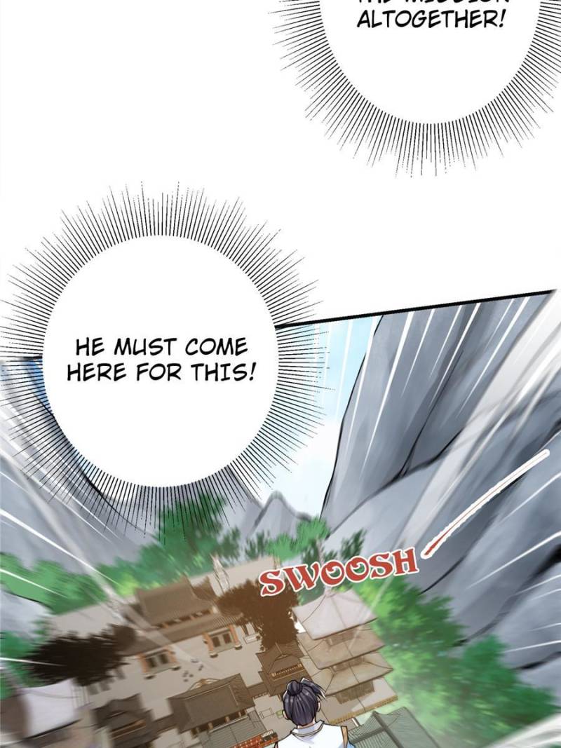 Page 16 of Chapter 55