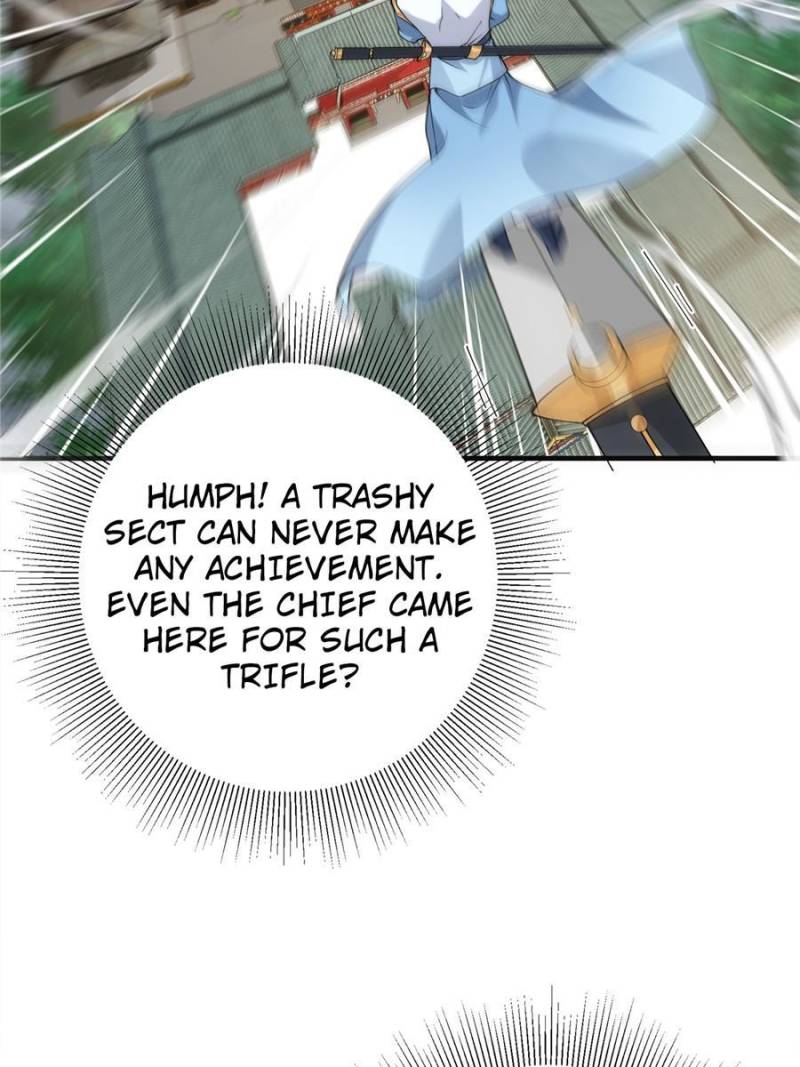 Page 17 of Chapter 55