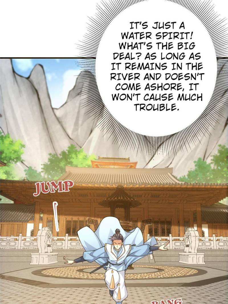 Page 18 of Chapter 55
