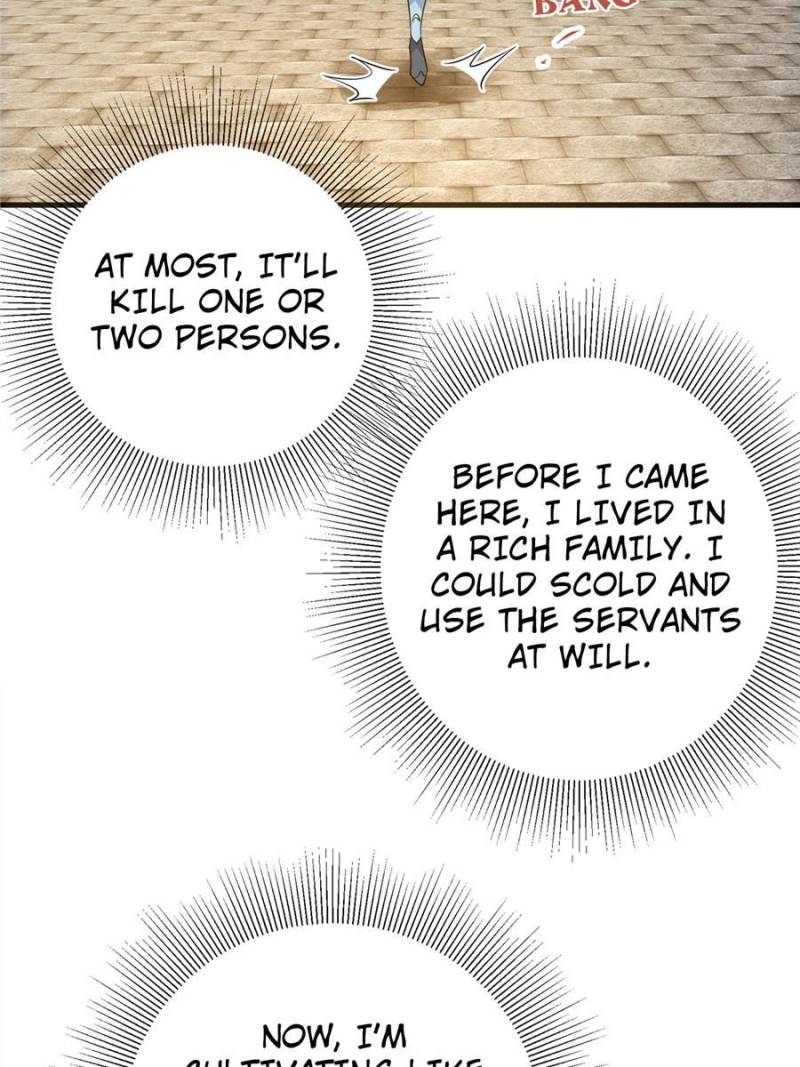 Page 19 of Chapter 55