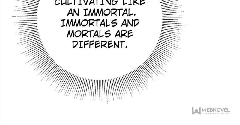 Page 20 of Chapter 55