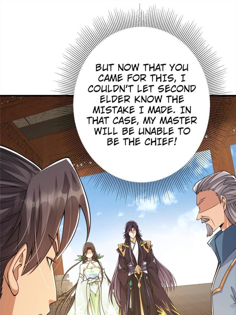 Page 21 of Chapter 55