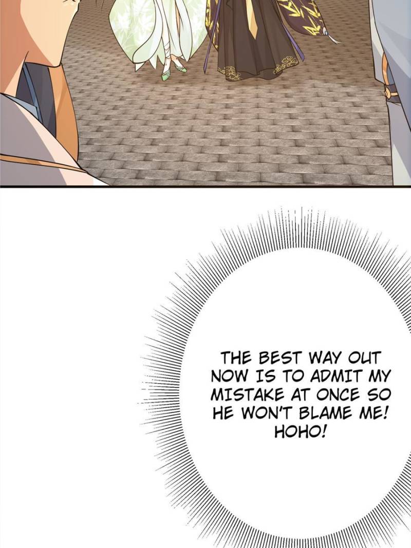 Page 22 of Chapter 55