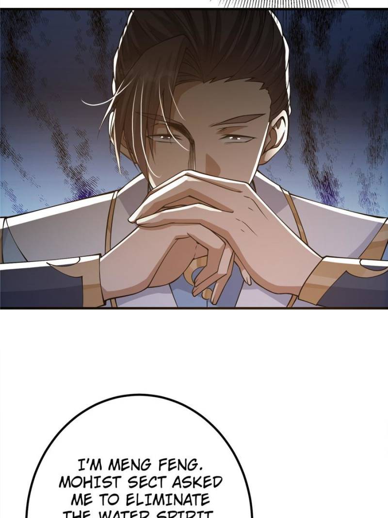 Page 23 of Chapter 55
