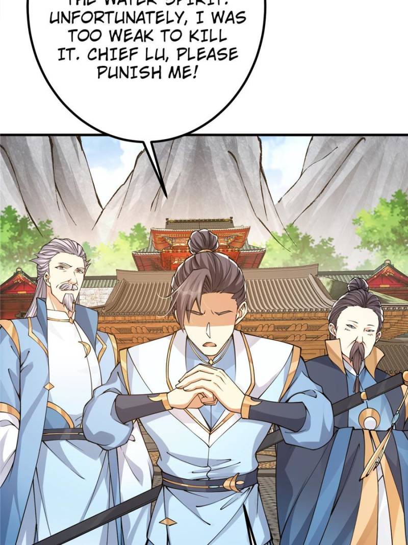 Page 24 of Chapter 55