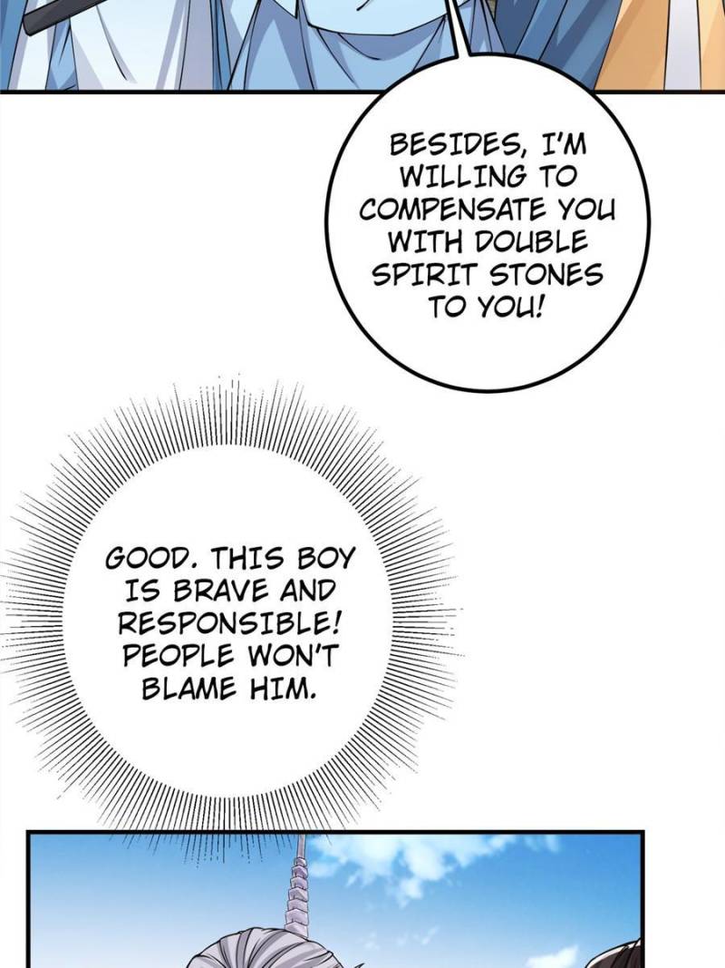 Page 25 of Chapter 55