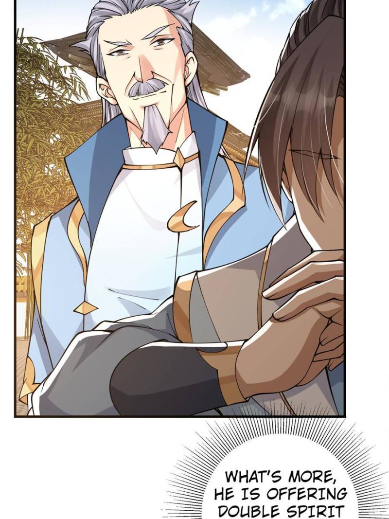 Page 26 of Chapter 55