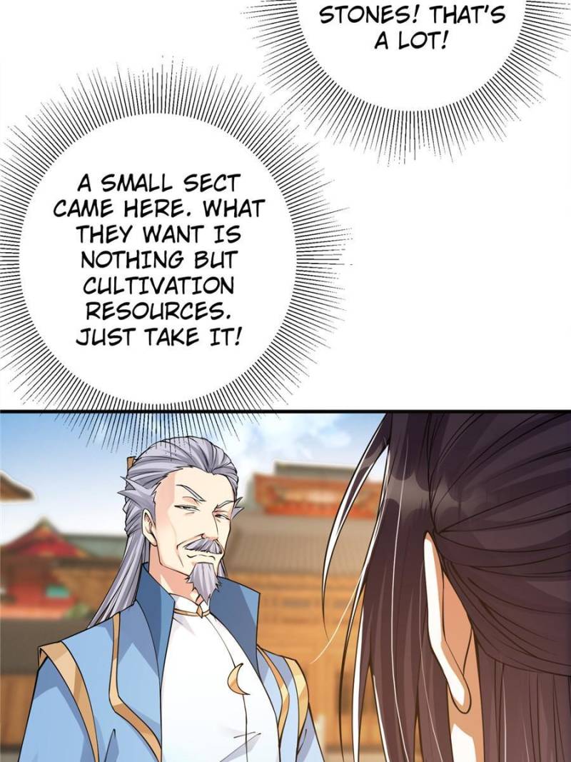 Page 27 of Chapter 55