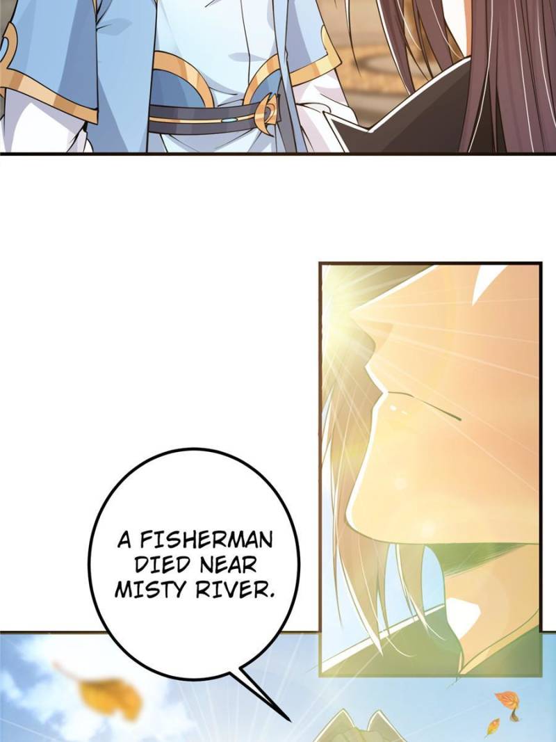 Page 28 of Chapter 55